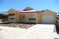 Property photo of 16 Gunghalin Drive Doreen VIC 3754