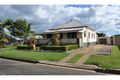 Property photo of 50 Constance Street Mareeba QLD 4880