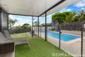 Property photo of 49 Highlands Drive Narangba QLD 4504
