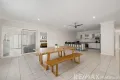 Property photo of 49 Highlands Drive Narangba QLD 4504
