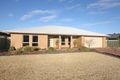 Property photo of 4 Ritz Place Dubbo NSW 2830