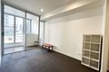 Property photo of 607/8-18 McCrae Street Docklands VIC 3008