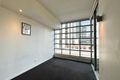 Property photo of 607/8-18 McCrae Street Docklands VIC 3008