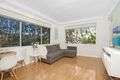 Property photo of 8/700 Barrenjoey Road Avalon Beach NSW 2107