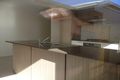 Property photo of 113 Brookside Circuit Ormeau QLD 4208