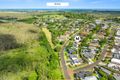 Property photo of 59 Lindsay Avenue Cumbalum NSW 2478