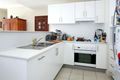 Property photo of 40/24-28 College Crescent Hornsby NSW 2077