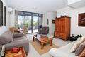 Property photo of 40/24-28 College Crescent Hornsby NSW 2077