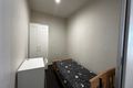 Property photo of 607/8-18 McCrae Street Docklands VIC 3008