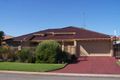 Property photo of 5 Frigate Close Waikiki WA 6169