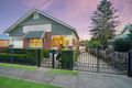 Property photo of 13 Lorn Street Lorn NSW 2320