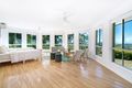 Property photo of 541 Upper Ormeau Road Kingsholme QLD 4208