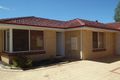 Property photo of 3/36 Elvire Street Midland WA 6056