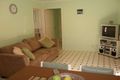 Property photo of 6 Lind Court Dandenong VIC 3175