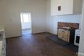 Property photo of 23-25 Park Street Coonamble NSW 2829