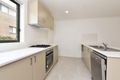 Property photo of 4 Gerygone Street Thornton NSW 2322