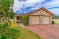 Property photo of 1/6 Emerald Place Townsend NSW 2463
