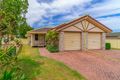 Property photo of 1/6 Emerald Place Townsend NSW 2463