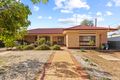 Property photo of 4 Cornwall Street Kadina SA 5554