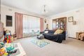 Property photo of 4 Cornwall Street Kadina SA 5554