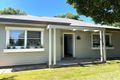 Property photo of 12 River Street Nagambie VIC 3608
