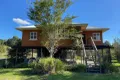 Property photo of 87 Cecil Street Nimbin NSW 2480