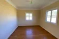 Property photo of 87 Cecil Street Nimbin NSW 2480