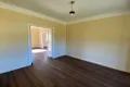 Property photo of 87 Cecil Street Nimbin NSW 2480