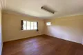 Property photo of 87 Cecil Street Nimbin NSW 2480