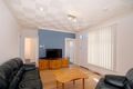 Property photo of 22 Centenary Street Seaford VIC 3198