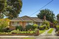 Property photo of 30 Garden Street Box Hill North VIC 3129