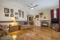 Property photo of 30 Garden Street Box Hill North VIC 3129