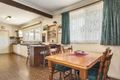 Property photo of 30 Garden Street Box Hill North VIC 3129