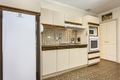 Property photo of 30 Garden Street Box Hill North VIC 3129