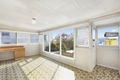 Property photo of 48 Bay Road Blue Bay NSW 2261