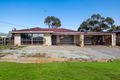 Property photo of 32 Loch Ard Drive Ocean Grove VIC 3226