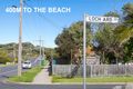 Property photo of 32 Loch Ard Drive Ocean Grove VIC 3226
