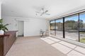 Property photo of 32 Loch Ard Drive Ocean Grove VIC 3226
