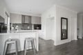 Property photo of 1/199 Woods Street Newport VIC 3015