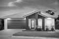 Property photo of 3 Acacia Loop Greenbank QLD 4124