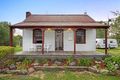 Property photo of 22/22-A Herriot Street Heathcote VIC 3523