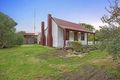 Property photo of 22/22-A Herriot Street Heathcote VIC 3523