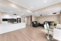Property photo of 20/1 Hoffmann Street Moncrieff ACT 2914