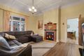Property photo of 13 Lorn Street Lorn NSW 2320