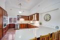 Property photo of 13 Lorn Street Lorn NSW 2320