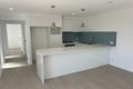 Property photo of 13/25 Ahern Street Labrador QLD 4215