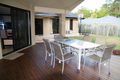 Property photo of 10 Red Jacket Court Palmwoods QLD 4555