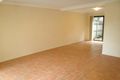 Property photo of 4/33 Querrin Street Yeronga QLD 4104