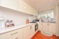 Property photo of 12/94-96 Cavanagh Street Cheltenham VIC 3192
