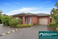 Property photo of 19/25 Cadles Road Carrum Downs VIC 3201